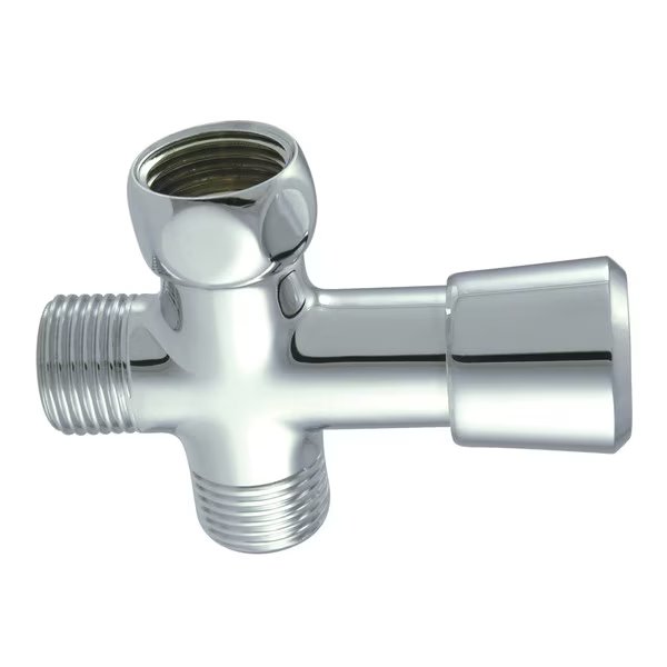 K161A1 Shower Diverter, Trimscape, Mfr#: K161A1